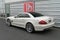 2007 Mercedes-Benz SL-Class 5.5L AMG®