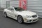 2007 Mercedes-Benz SL-Class 5.5L AMG®