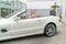 2007 Mercedes-Benz SL-Class 5.5L AMG®