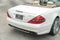 2007 Mercedes-Benz SL-Class 5.5L AMG®