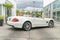 2007 Mercedes-Benz SL-Class 5.5L AMG®