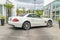 2007 Mercedes-Benz SL-Class 5.5L AMG®
