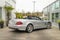 2008 Mercedes-Benz SL-Class AMG®