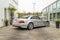 2008 Mercedes-Benz SL-Class AMG®