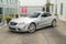 2008 Mercedes-Benz SL-Class AMG®
