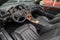 2008 Mercedes-Benz SL-Class AMG®