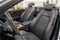 2008 Mercedes-Benz SL-Class AMG®