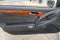 2008 Mercedes-Benz SL-Class AMG®