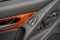 2008 Mercedes-Benz SL-Class AMG®
