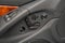 2008 Mercedes-Benz SL-Class AMG®