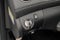 2008 Mercedes-Benz SL-Class AMG®