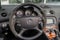 2008 Mercedes-Benz SL-Class AMG®