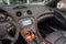 2008 Mercedes-Benz SL-Class AMG®