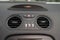 2008 Mercedes-Benz SL-Class AMG®