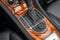 2008 Mercedes-Benz SL-Class AMG®