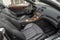 2008 Mercedes-Benz SL-Class AMG®