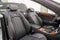 2008 Mercedes-Benz SL-Class AMG®