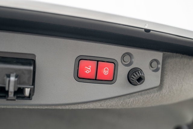 2008 Mercedes-Benz SL-Class AMG®