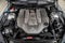 2008 Mercedes-Benz SL-Class AMG®