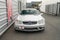 2008 Mercedes-Benz SL-Class AMG®
