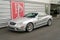 2008 Mercedes-Benz SL-Class AMG®