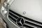 2008 Mercedes-Benz SL-Class AMG®