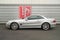 2008 Mercedes-Benz SL-Class AMG®