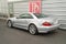 2008 Mercedes-Benz SL-Class AMG®