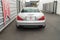 2008 Mercedes-Benz SL-Class AMG®