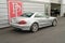 2008 Mercedes-Benz SL-Class AMG®