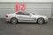 2008 Mercedes-Benz SL-Class AMG®