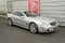 2008 Mercedes-Benz SL-Class AMG®