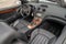 2008 Mercedes-Benz SL-Class AMG®