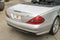 2008 Mercedes-Benz SL-Class AMG®