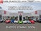 2003 Mercedes-Benz SL-Class AMG®