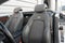 2003 Mercedes-Benz SL-Class AMG®