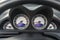 2003 Mercedes-Benz SL-Class AMG®
