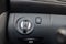 2003 Mercedes-Benz SL-Class AMG®