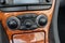 2003 Mercedes-Benz SL-Class AMG®