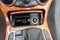 2003 Mercedes-Benz SL-Class AMG®