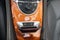 2003 Mercedes-Benz SL-Class AMG®