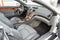2003 Mercedes-Benz SL-Class AMG®