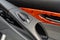 2003 Mercedes-Benz SL-Class AMG®