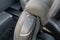 2003 Mercedes-Benz SL-Class AMG®