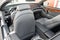 2003 Mercedes-Benz SL-Class AMG®