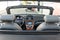 2003 Mercedes-Benz SL-Class AMG®