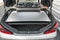 2003 Mercedes-Benz SL-Class AMG®