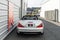 2003 Mercedes-Benz SL-Class AMG®