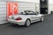 2003 Mercedes-Benz SL-Class AMG®