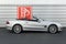 2003 Mercedes-Benz SL-Class AMG®